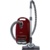 Miele Complete C3 Cat&Dog PowerLine SGEF3 - фото 1