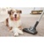 Miele Complete C3 Cat&Dog PowerLine SGEF3 - фото 4