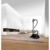 Miele Complete C3 Celebration Parquet SGSA3 - фото 5