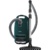 Miele Complete C3 TotalCare EcoLine SGJP3 - фото 1