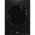 Miele CS 7611 FL - фото 1