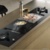 Miele CS 7632 FL - фото 4