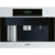 Miele CVA 5060 - фото 1