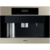 Miele CVA 5060 - фото 2