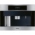 Miele CVA 5065 - фото 1