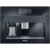 Miele CVA 6805 - фото 1