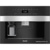 Miele CVA 7440 CLST - фото 1