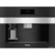 Miele CVA 7840 CLST - фото 1