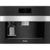 Miele CVA 7840 EDST - фото 1