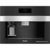 Miele CVA 7845 CLST - фото 1