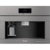 Miele CVA 7845 GRGR - фото 1