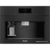 Miele CVA 7845 OBSW - фото 1