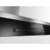 Miele DA 6690 W Edst - фото 2