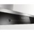 Miele DA 6698 D Clst - фото 1