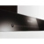 Miele DA 6698 D Obsw - фото 1