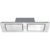 Miele DA 6698 W Obsw - фото 7