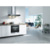 Miele DA 6698 W Puristic Edition 6000 - фото 3