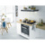 Miele DA 6698 W Puristic Edition 6000 - фото 7