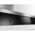 Miele DA 6698 W Puristic Edition 6000 - фото 9