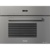 Miele DG 2840 GRGR - фото 1