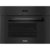 Miele DG 2840 OBSW - фото 1