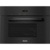 Miele DG 2840 OBSW - фото 3