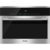 Miele DG 6100 EDST - фото 1