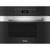 Miele DG 6100 EDST - фото 2