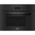 Miele DG 6100 EDST - фото 3