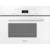 Miele DG 6100 EDST - фото 4