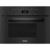 Miele DG 6100 EDST - фото 5