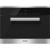 Miele DG 6200 EDST - фото 1