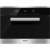 Miele DG 6401 EDST - фото 1