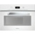 Miele DG 6401 EDST - фото 2