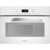 Miele DG 6401 - фото 2