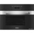 Miele DG 7240 CLST - фото 1