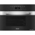 Miele DG 7440 CLST - фото 1