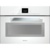 Miele DGC 6600 - фото 2