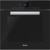 Miele DGC 6660 OBSW - фото 1