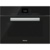 Miele DGC 6660 OBSW - фото 3