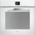 Miele DGC 6660 - фото 2