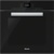 Miele DGC 6660 - фото 3