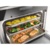 Miele DGC 6800 EDST - фото 1