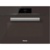 Miele DGC 6800 HVBR - фото 1