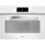 Miele DGC 6800 HVBR - фото 2