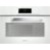 Miele DGC 6800 HVBR - фото 7