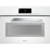 Miele DGC 6800 - фото 2