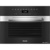 Miele DGC 7440 CLST - фото 1