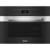 Miele DGC 7440 EDST - фото 1