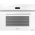 Miele DGC 7440 HC Pro BRWS - фото 1